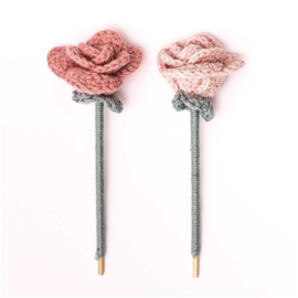 Creative Ricorumi - dk 25g - 57,5m - 383227.008 - Roos