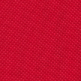 Jobelan / Rood / 11 dr./cm /  70 x 50 cm / 429/82