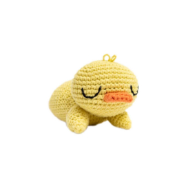 Creative Ricorumi - dk 25g - 57,5m - 383227.062 - Pastelgeel