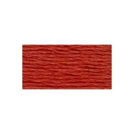 Venus Borduurgaren 25 - 2225