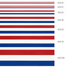 ✳ nationaal lint