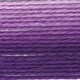 DMC Mouline Gemeleerd / 52  Violet