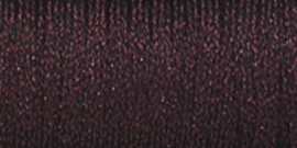 Cord Wine - Kreinik   kr-cord-208c