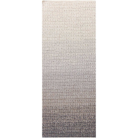 Ricorumi Spin Spin DK - 50g - 115m - grijs - 016