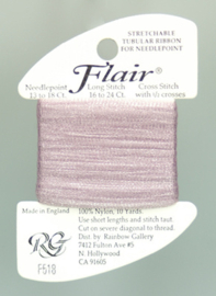Fyre Werks Lite Antique Violet - Rainbow Gallery    rg-f518
