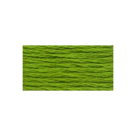 Venus Borduurgaren 25 - 2532