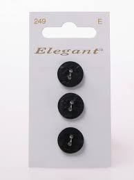 Knopen Elegant / 249