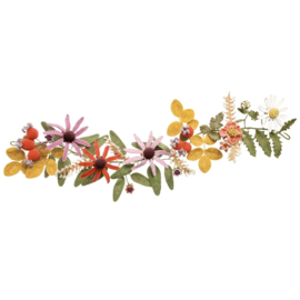 Creative Ricorumi - dk 25g - 57,5m - 383227.075 - Riet