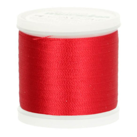 Madeira Rayon 200 meter / 1147 / rood