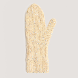 Creative Make It Paillette 50 g 305 m - Zilver - 001