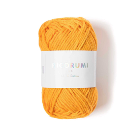 Creative Ricorumi - dk 25g - 57,5m - 383227.026 - Mandarijn