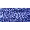 DMC Mouliné Satin borduurgaren S798 / lucht blauw
