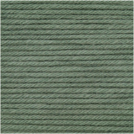 Rico Baby Dream dk Een luxe touch Uni - Ivy - 016