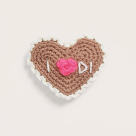 Creative Ricorumi - dk 25g - 57,5m - 383227.056 - Nagout