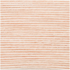 Creative Ricorumi - dk 25g - 57,5m - 383227.022 - Poeder