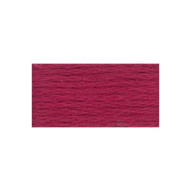 Venus Borduurgaren 25 - 2820