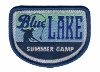 HKM Mode Applic. Blue lake summer camp