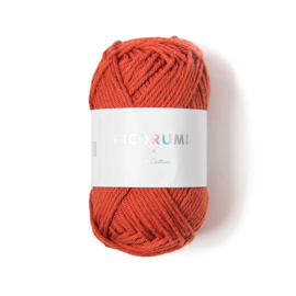 Creative Ricorumi - dk 25g - 57,5m - 383227.025 - Fox