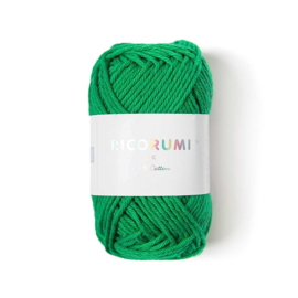 Creative Ricorumi - dk 25g - 57,5m - 383227.049 - Groen