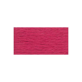 Venus Borduurgaren 25 - 2830