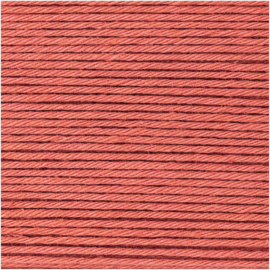 Creative Ricorumi - dk 25g - 57,5m - 383227.069 - Terracotta