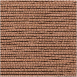 Creative Ricorumi - dk 25g - 57,5m - 383227.056 - Nagout