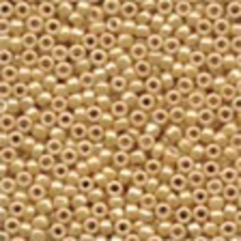 Antique Seed Beads Desert Sand - Mill Hill   mh-03054