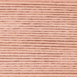 Creative Ricorumi - dk 25g - 57,5m - 383227.065 - Blush