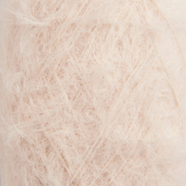 Ricorumi Furry Furry - 25g - 175m - licht zalm / naakt 013