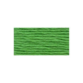 Venus Borduurgaren 25 - 2574