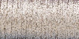 Very Fine Braid #4 Beige - Kreinik      kr-4-013