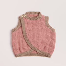 Breiboek Rico Baby 044