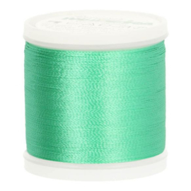 Madeira Rayon 200 meter / 1301 / groen