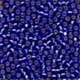 Economy Pack Royal Blue - Mill Hill   mh-20020