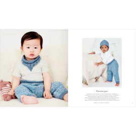 Breiboek Rico Baby 044