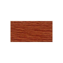 Venus Borduurgaren 25 - 2705