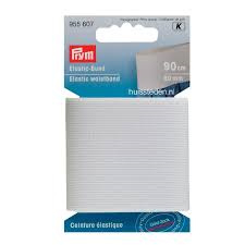 Prym Taille Elastic  60 mm   955 607