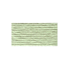 Venus Borduurgaren 25 - 2520