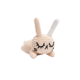 Creative Ricorumi - dk 25g - 57,5m - 383227.022 - Poeder