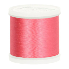 Madeira Rayon 200 meter / 1107 / roze