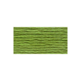 Venus Borduurgaren 25 - 2536