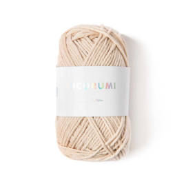 Creative Ricorumi - dk 25g - 57,5m - 383227.054 - Natuur