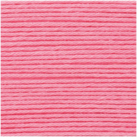 Creative Ricorumi - dk 25g - 57,5m - 383227.012 - Snoeproze