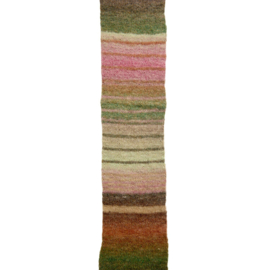 Rico Creatine Wool Tonality - Bos - 008
