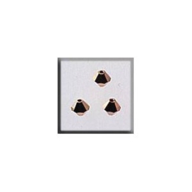 -  Treasures Crystal