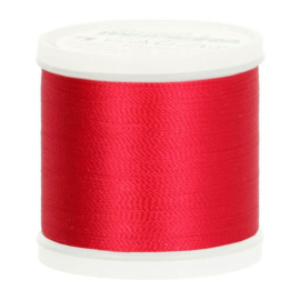 Madeira Rayon 200 meter / 1184 / roze rood