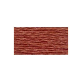 Venus Borduurgaren 25 - 2288