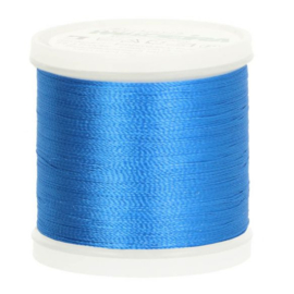 Madeira Rayon 200 meter / 1133 /  blauw