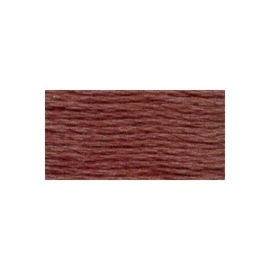 Venus Borduurgaren 25 - 2295