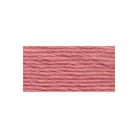 Venus Borduurgaren 25 - 2222
